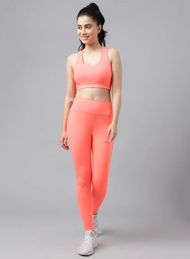 أوهسوفلي طقم رياضي عصري مريح للارتداء اليومي